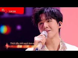 Uploads from Luc Lam