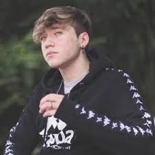 Stream Steven Chavarria