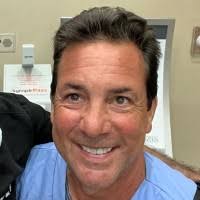 70+ "Campise" profiles