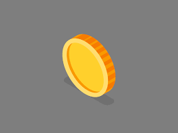 Portfolio of coins set to explode. Cryptocurrency Monero Is Skyrocketing Thanks To Darknet Druglords Wired