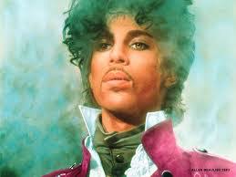 janice lindgren (@biancastinka)