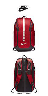 Best Nike Backpacks Definitive Guide 2021 Update Backpacks Nike Backpack Basketball Backpack