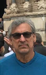 Stanley Kerry Obituary