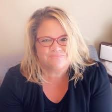 Linda Loucks Email & Phone Number