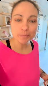 Les Minéraux d’Elo