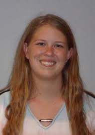 NR School District welcomes new staff members