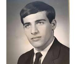 Jon (Jack) Shehab Obituary (1948