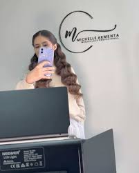 Novia Civil ☘️🍃✨