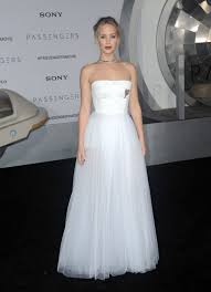 10 Best Dressed Week Of December 19 2016 Nice Dresses Dresses Jennifer Lawrence Style