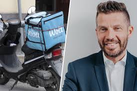 Arbetsgivare bakom nytt fack för gig-jobbare: ”Vi vill ha hållbara villkor” 