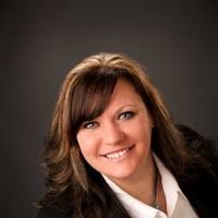 20+ "Stacey Niles" profiles