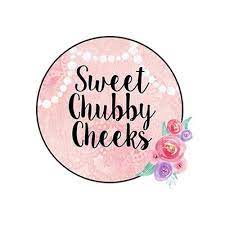 Sweet Chubby Cheeks Home Facebook