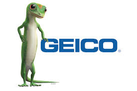Getting the right insurance plan can protect you from floods, storm damage and even vandalism. Investor Of The Week Geico Fredregion The Fredericksburg Regional Alliance At The University Of Mary Washington