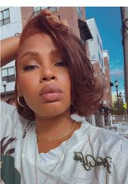 It Depends Feat Bryson Tiller by Chris Brown