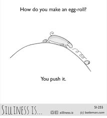 Pin By Hank Strom On Silliness Is Summer Jokes For Kids Jokes For Kids Kid Friendly Jokes