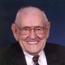 William Francis Smith Obituary April 4, 2018