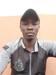 Dennis Sparta (@dennis.sparta.483619) • Facebook, Connect with friends