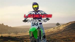 Slayground