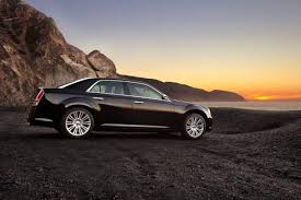 Image result for Brilliant Black 2014 Chrysler