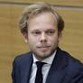 Debate Intensifies Over Proposed Privatization of France's Public Broadcasting