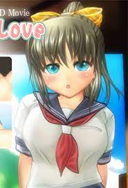 Free Hentai Video Streams Online in 720p, 1080p HD - hanime.tv