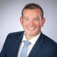 Alex Sonne's Instagram, Twitter & Facebook