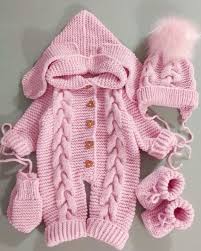 Knitting patterns of clothes for babies, infants, and young children. ØªØ±ØªÙŠØ¨ Ø§Ø¨Ø¬Ø¯ÙŠ Ø§Ù„Ù†Ø³Ø¨Ø© Ø§Ù„Ù…Ø¦ÙˆÙŠØ© Ø£Ø¬Ù†Ø­Ø© Baby Romper Knitting Pattern Findlocal Drivewayrepair Com
