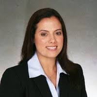 Michael Koos's Instagram, Twitter & Facebook