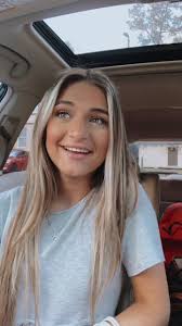 Whitney Cornett Beauty