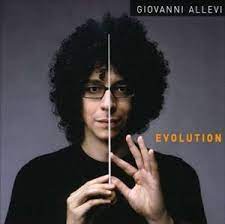 He has released 13 albums, each having some chart success. æ¥½å¤©å¸‚å ´ è¼¸å…¥ç›¤ Giovanni Allevi Evolution Cd ãã‚‹ãã‚‹çŽ‹å›½ds æ¥½å¤©å¸‚å ´åº—
