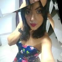 60+ "Dora Henao" profiles