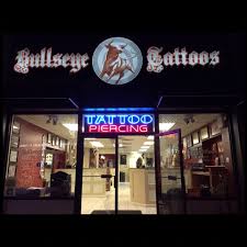 Great vape shop in bay ridge. Contact Us Bullseye Tattoo Shop