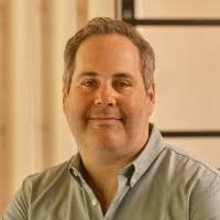 Lauren Faber Email & Phone Number