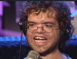 Who Is More Fall River Famous Jay Gumby AKA Crazy Jay AKA Pimp juice Or  Hank The Drunken Angry Dwarf