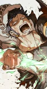 trafalgar law one piece anime one piece images trafalgar law