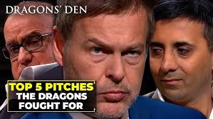 Changing The Face Of Construction One Straw House At A Time