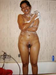 We just didn't send you that email or generate that link.… Indian Aunty Naked Xxgasm
