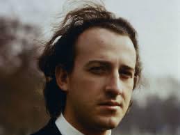 Benno Moiseiwitsch & Malcholm Sargent — Rachmaninov #2 & Beethoven #5 •  Live