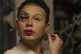 New cases of HIV in Bexar County keep climbing