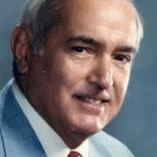 Redfern Family Obituaries