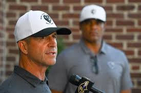 Season preview: 2015-16 Anne Arundel high school wrestling outlooks