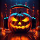 HALLOWEEN KARAOKE PARTY  event image