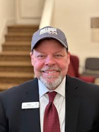 Melvin "Randy" Elia Obituary 2024