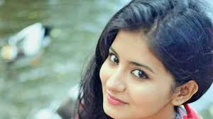 Reshmi Menon Biography, Career, and Life story