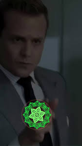 TALENTOS DE VENEZUELA quien es Gladys marcano?? la primera mujer de color  que dirige una orquesta sinfónica a nivel profesional en el mundo entero. y  es venezolana. #venezolabosenespaña #venezolanosenperu #venezuelalibre  #venezuela #venezuela🇻🇪 #