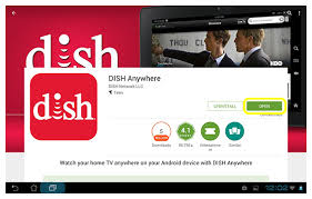 Enjoy your favorite live or . Dish Anywhere App For Mac Lasopahow
