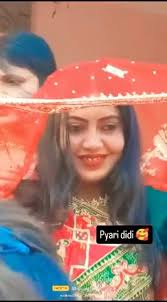 tumko dekhe bina jina dushwar hai# #ytshorts #intezar #youtube#shorts#lucy  roy