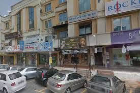 We did not find results for: Medan Putra Business Centre For Sale In Bandar Menjalara Propsocial