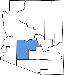 Maricopa county supervisor bill gates is that guy. How Healthy Is Maricopa County Arizona Us News Healthiest Communities