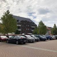 Ist die adresse oder filiale dabei, die sie suchen? Parkplatz Vr Bank Wismar Parkplatz In Wismar